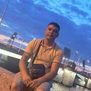 ���������� �����-���������, ���� ������� ����, 38 ���, ������������ ��� ������, ����� � ���������