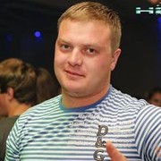  ,   Dmitriy, 40 ,     , c 