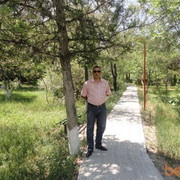  ,  artur2012, 49