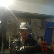 ���������� �������, ���� ������� Natali, 42 ����, ������������ ��� ������, ����� � ���������, c�������� ���������