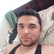  ,   , 29 ,   ,   