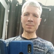 ���������� �����, ���� ������� �������, 56 ���, ������������ ��� ������, ����� � ���������