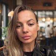  ,   Lina, 39 ,   ,   , c , 