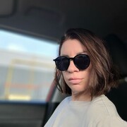 ���������� �����������, ���� ������� ����, 38 ���, ������������ ��� ������, ����� � ���������, c�������� ���������