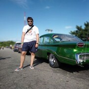 ���������� �����-���������, ���� ������� �����, 36 ���, ������������ ��� ������, ����� � ���������