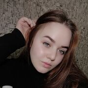   ,  , 21