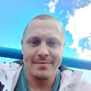 ���������� ������, ���� ������� �������, 35 ���, ������������ ��� ������, ����� � ���������