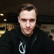 ���������� ���������, ���� ������� ������, 30 ���, ������������ ��� ������, ����� � ���������