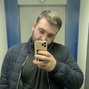 ���������� ������, ���� ����� ����, 25 ���, ������������ ��� ������, ����� � ���������, c�������� ���������, ���������