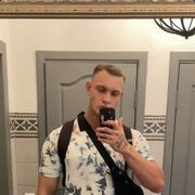   ,  , 27