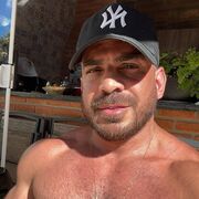 ���������� ������, ���� ������� Albert lev, 45 ���, ������������ ��� ����� � ���������, c�������� ���������