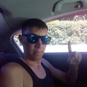 ���������� ������, ���� ������� ������, 37 ���, ������������ ��� ������, ����� � ���������