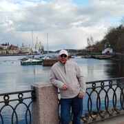  -,   , 46 ,     , c 