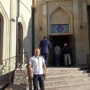 ���������� ����, ���� ������� ����, 42 ����, ������������ ��� ������, ����� � ���������, c�������� ���������