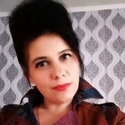 ���������� ���������, ���� ������� ������, 47 ���, ������������ ��� ������, ����� � ���������