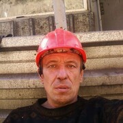 ���������� �������, ������� ������, 54