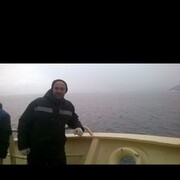 ���������� ������, ���� ������� �������, 46 ���, ������������ ��� c�������� ���������