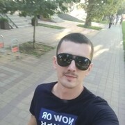  ,   , 32 ,   ,   , c , 