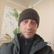  ,  , 40