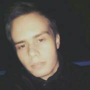  ,   , 29 ,   