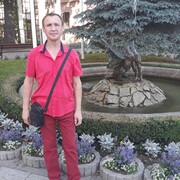  ,   , 50 ,   ,   , c 