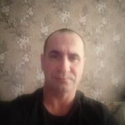 ���������� ���������, ���� ������� �������, 48 ���, ������������ ��� ������, ����� � ���������