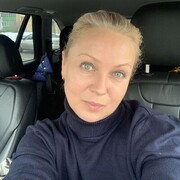  ,   , 49 ,   c 