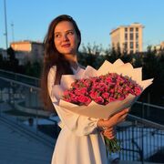  , Vika