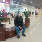  ,   , 61 ,   ,   