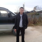  ,   , 42 ,   ,   , c 