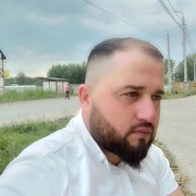 ���������� ���������, ���� ������� ����, 34 ����, ������������ ��� ������, ����� � ���������, c�������� ���������, ���������