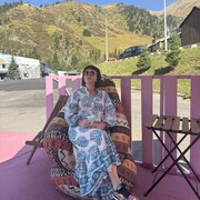 ���������� ������, ���� ������� ������, 55 ���, ������������ ��� ������, ����� � ���������