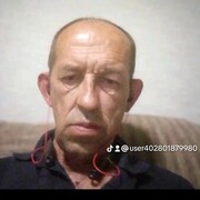  ,  , 58