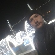  ,   Abdulqosim, 33 ,   ,   , c 