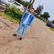  ,   , 30 ,   ,   