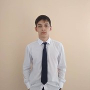  ,   , 25 ,   ,   , c 