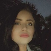 ���������� �������, ���� ������� ����, 29 ���, ������������ ��� ������, ����� � ���������, c�������� ���������, ���������