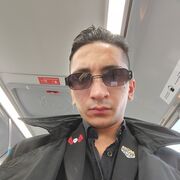 ���������� ������, ���� ������� Sem, 37 ���, ������������ ��� ������, ����� � ���������