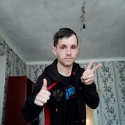 ,   , 38 ,   c 