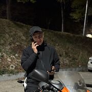  Kyongju,  , 31