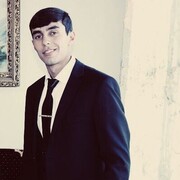  -,   , 28 ,   ,   , c 