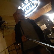  ,   , 44 ,   