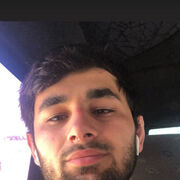  ,   , 30 ,   ,   , c , 