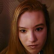 ���������� ���������, ���������