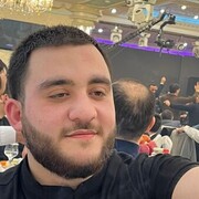 ���������� ������, ���� ����� �����, 24 ����, ������������ ��� ������