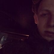  ,   , 26 ,   , 