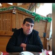 ���������� ������, ���� ������� ����, 45 ���, ������������ ��� ������, ����� � ���������