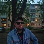  ,   Anton, 30 ,     , c 