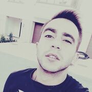 ���������� ���������, ���� ������� ������, 31 ���, ������������ ��� ������, ����� � ���������, c�������� ���������, ���������