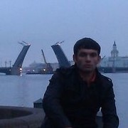  ,   , 40 ,     , c 